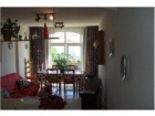 Apartamento en venta en Puerto de Mazarron, Murcia (Costa Cálida) - mejor precio | unprecio.es