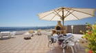 Apartamento en venta en Puerto Portals, Mallorca (Balearic Islands) - mejor precio | unprecio.es