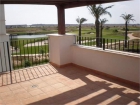 Apartment for Sale in Murcia, Murcia, Ref# 2811514 - mejor precio | unprecio.es