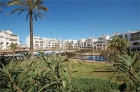 Apartment for Sale in Murcia, Murcia, Ref# 2760949 - mejor precio | unprecio.es