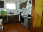 ático en Segur de Calafell - mejor precio | unprecio.es