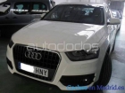 Audi Q3 - mejor precio | unprecio.es