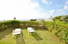 Bajo en Sitges - mejor precio | unprecio.es