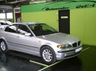 BMW 325 PAQUETE DEPORTIVO - Barcelona - mejor precio | unprecio.es