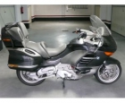 BMW K 1200 LT - mejor precio | unprecio.es