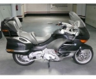 BMW K 1200 LT - mejor precio | unprecio.es