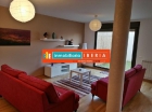 Casa adosada en Logroño - mejor precio | unprecio.es
