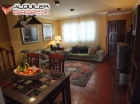 Casa adosada en San Cristóbal de La Laguna - mejor precio | unprecio.es