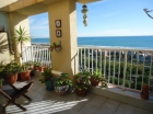 Casa en Castelldefels - mejor precio | unprecio.es