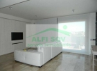 Casa en Sant Quirze del Vallès - mejor precio | unprecio.es