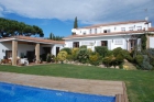 Casa en Sant Vicenç de Montalt - mejor precio | unprecio.es
