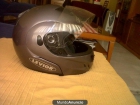 casco de moto - mejor precio | unprecio.es