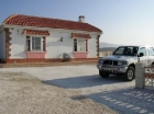 Chalet con 3 dormitorios se vende en Alora - mejor precio | unprecio.es
