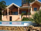 Chalet con 5 dormitorios se vende en Benahavis, Costa del Sol - mejor precio | unprecio.es