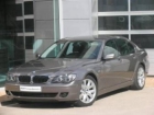 Chrysler Sebring 2.7 V6 LX - mejor precio | unprecio.es