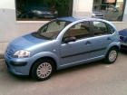 CITROEN C3 1.4HDI Cool - mejor precio | unprecio.es