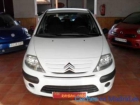 Citroen C3 - mejor precio | unprecio.es