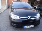 CITROEN C4 1.6 HDi 92 Collection - mejor precio | unprecio.es