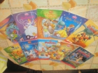 Coleccion 10 cuentos Disney. Sin estrenar - mejor precio | unprecio.es