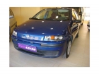 FIAT PUNTO 1.2 - mejor precio | unprecio.es