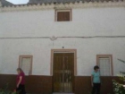 Finca/Casa Rural en venta en Cuevas del Campo, Granada (Costa Tropical) - mejor precio | unprecio.es
