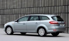 Ford Mondeo Sportbreak 2.0 TDCi 140cv Titanium Aut. - mejor precio | unprecio.es