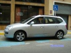 Kia Carens, Emotion 2000 c.c. 140 c.v. - mejor precio | unprecio.es