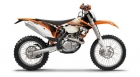 KTM 450 EXC 2012 - mejor precio | unprecio.es