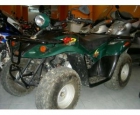 KYMCO MAXERR 50 - mejor precio | unprecio.es