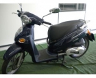 KYMCO PEOPLE 150 - mejor precio | unprecio.es