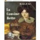 La Cousine Bette. Introduction, notes et relevé de variantes par Maurice Allem. --- Editions Garnier Frères, 1962, Pari - mejor precio | unprecio.es