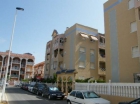 La Mata - Apartment - La Mata - CG14614 - 2 Habitaciones - €105000€ - mejor precio | unprecio.es