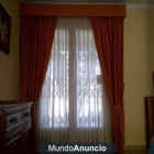 Liquidacion - mejor precio | unprecio.es