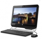 Ordenador hp all in one hp pro 3420 - mejor precio | unprecio.es