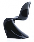 Panton Chair Classic Vitra - mejor precio | unprecio.es