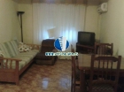 Piso en Albacete - mejor precio | unprecio.es