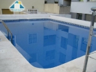 Piso en Alicante/Alacant - mejor precio | unprecio.es