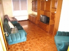 Piso en Barañain - mejor precio | unprecio.es