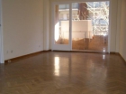 Piso en Barcelona - mejor precio | unprecio.es