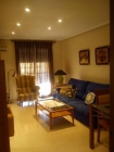Piso en Elche/Elx - mejor precio | unprecio.es