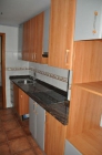 Piso en Girona - mejor precio | unprecio.es