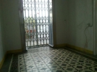 Piso en Jaén - mejor precio | unprecio.es