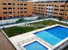 Piso en Mairena del Aljarafe - mejor precio | unprecio.es
