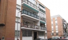 Piso en Majadahonda - mejor precio | unprecio.es