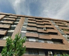 Piso en Murcia - mejor precio | unprecio.es