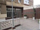 Piso en Palmas de Gran Canaria(Las) - mejor precio | unprecio.es