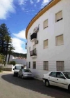 Piso en Prado del Rey - mejor precio | unprecio.es