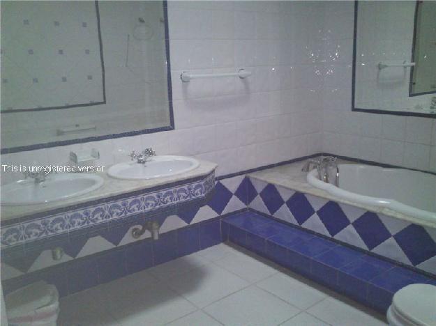 Piso en Puerto Real