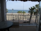 Piso en Roquetas de Mar - mejor precio | unprecio.es