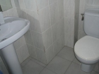 Piso en San Sebastián-Donostia - mejor precio | unprecio.es